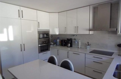 Portimao House | Holiday house Portimão for 1 - 9 persons with 4 bedrooms - Holiday house