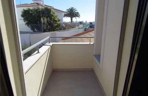 Portimao House | Holiday house Portimão for 1 - 9 persons with 4 bedrooms - Holiday house