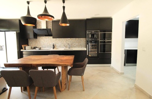 Alcalar House | Holiday house Portimão for 1 - 6 persons with 3 bedrooms - Holiday house