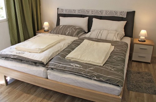 Neustrelitz House | Holiday house Prälank SEE 7501 - SEE 7501