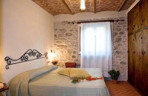 Pratovecchio Other | Holiday house Pratovecchio for 1 - 11 persons with 4 bedrooms - Farmhouse