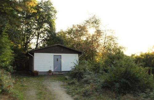 Sessenbach House | Holiday house refuge in Sessenbach - Westerwald