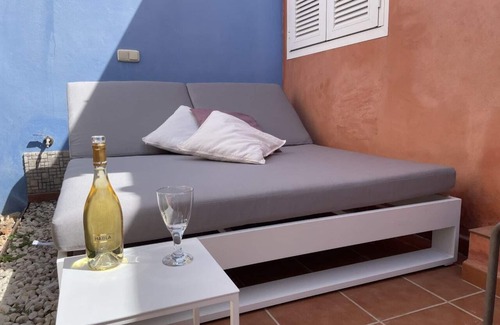 S'Illot-Cala Morlanda House | Holiday house S' Illot for 1 - 6 persons with 3 bedrooms - Holiday home