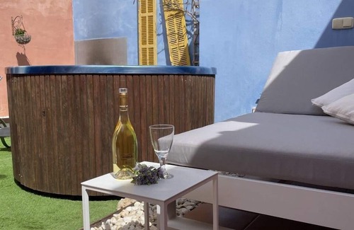 S'Illot-Cala Morlanda House | Holiday house S' Illot for 1 - 6 persons with 3 bedrooms - Holiday home