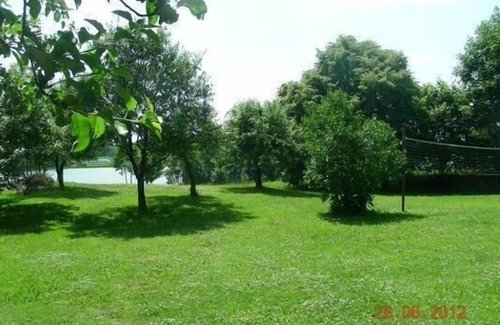 Sierakowice House | Holiday house Sierakowice for 1 - 6 persons with 2 bedrooms - Holiday home