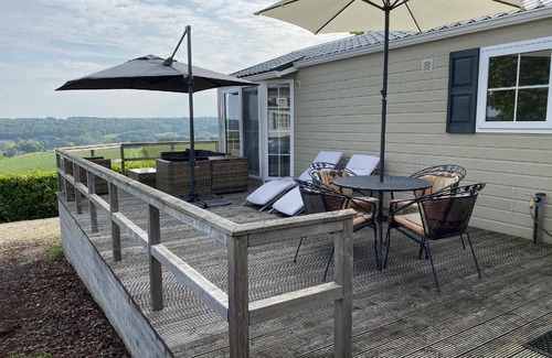 Teuven House | Holiday house Teuven for 1 - 4 persons with 2 bedrooms - Holiday home