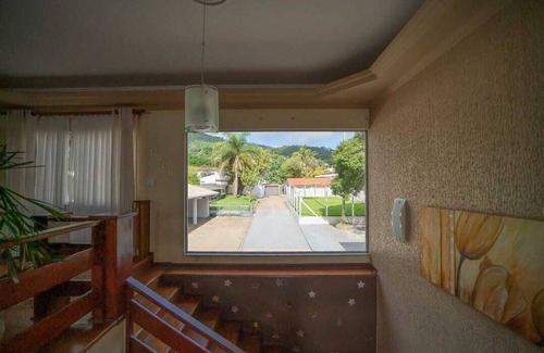 Regiao Urbana Homogenea I House | Holiday house Vila Agradável in Poços de Caldas MG