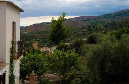 Nechite House | Holiday house Valor for 1 - 5 persons with 2 bedrooms - Holiday home