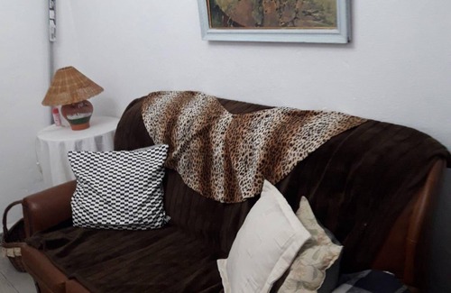 Vila Vicosa House | Holiday house Vila Viçosa for 1 - 5 persons with 3 bedrooms - Holiday home
