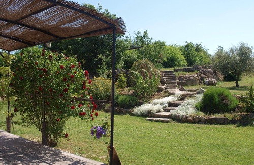 Villars House | Holiday house Villars for 1 - 4 persons with 2 bedrooms - Holiday house