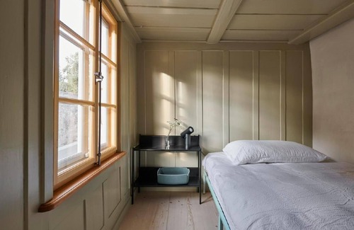 Vinelz Other | Holiday house Vinelz for 1 - 5 persons with 4 bedrooms - Farmhouse