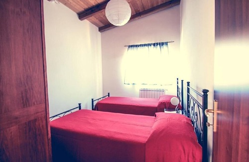 Vitorchiano House | Holiday house Vitorchiano for 1 - 20 persons with 8 bedrooms - Luxury holiday home