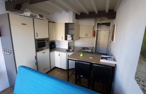 Vlissingen House | Holiday house Vlissingen for 1 - 17 persons with 7 bedrooms - Holiday apartment in one or multi-fami