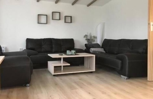 Onderdijk House | Holiday house Wervershoof for 1 - 4 persons with 2 bedrooms - Holiday home