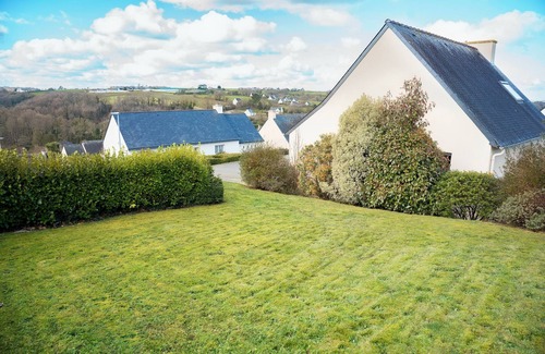 Taule House | Holiday house with swimming pool for 6 people