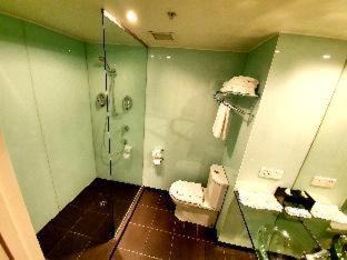 Dandenong Hotel | Holiday Inn Dandenong by IHG