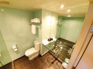 Dandenong Hotel | Holiday Inn Dandenong by IHG