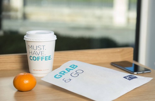 Swalwell Hotel | Holiday Inn Express Newcastle Gateshead by IHG