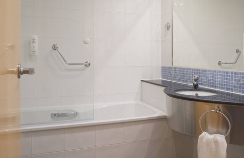 Aldaia Hotel | Holiday Inn Express Valencia - Bonaire by IHG