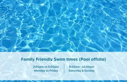 Cheltenham Hotel | Holiday Inn Express Cheltenham Town Centre by IHG