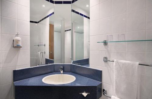 Hasselt Hotel | Holiday Inn Express Hasselt by IHG