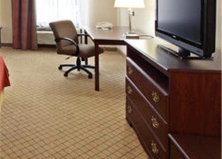 Hope Hotel | Holiday Inn Express - Hope by IHG