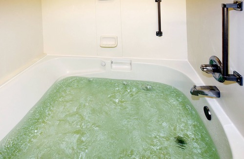 Cullman Hotel | Holiday Inn Express Hotel & Suites Cullman by IHG