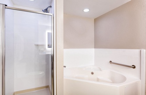 Lecanto Hotel | Holiday Inn Express Hotel & Suites Inverness by IHG