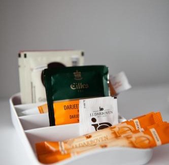 Oberhausen Hotel | Holiday Inn Express Oberhausen by IHG