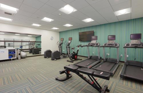 Oneonta Hotel | Holiday Inn Express Oneonta by IHG