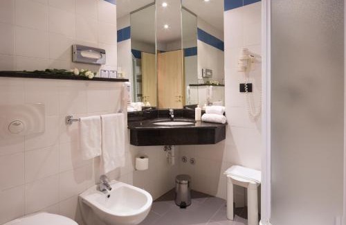 Parma Hotel | Holiday Inn Express Parma by IHG