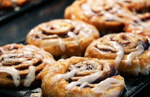 Altamont Hotel | Holiday Inn Express & Suites Klamath Falls Central by IHG