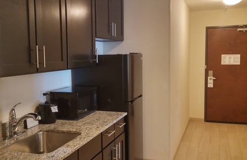 Golden Hotel | Holiday Inn Express & Suites Golden - Denver Area by IHG