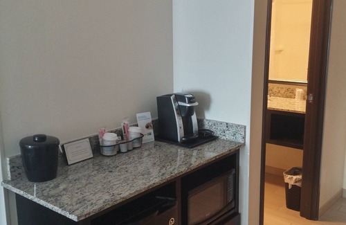 Golden Hotel | Holiday Inn Express & Suites Golden - Denver Area by IHG