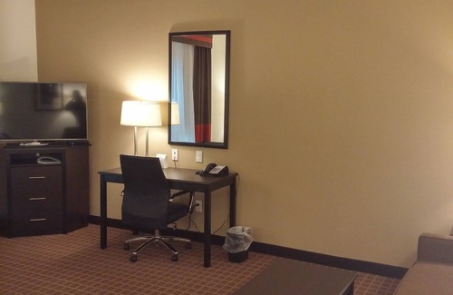 Golden Hotel | Holiday Inn Express & Suites Golden - Denver Area by IHG