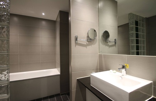 Brampton Hotel | Holiday Inn Huntingdon - Racecourse by IHG