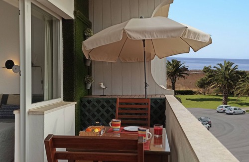 Torralta Apartment | Holiday Inn Resort Phuket in Patong