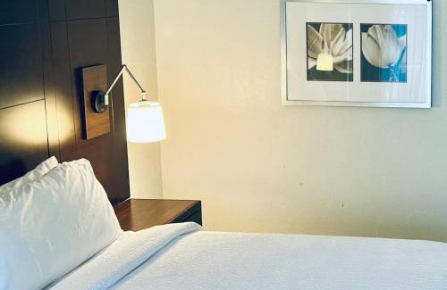 Greenwich Hotel | Holiday Inn Virginia Beach - Norfolk by IHG