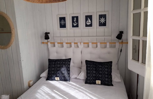 Cornino Ski Chalet | Holiday home Villa del Sole
