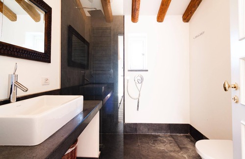 Castiglione di Sicilia House | Holiday house Castiglione di Sicilia for 1 - 3 persons with 2 bedrooms - Holiday house