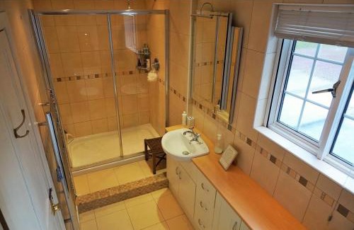 Child Okeford Apartment | Holiday Let or B&B in Child Okeford, United Kingdom