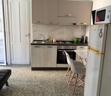 Mondello Apartment | Holiday mondello martina
