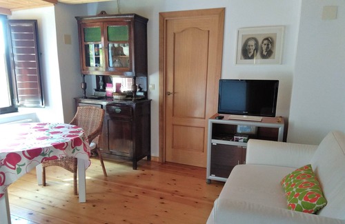 El Manto House | Holiday mountain and sea - Villeirín / Cudillero