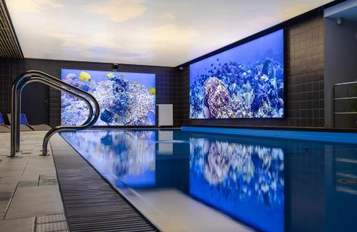 Rowy Resort | Holiday Park & Resort Rowy