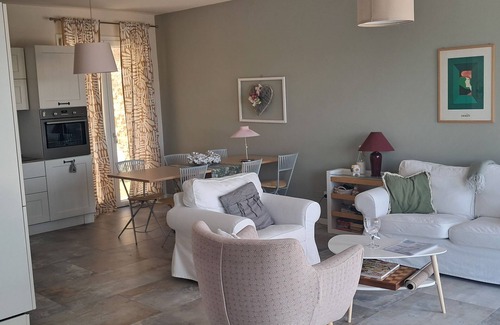 Caldana Villa | HOLIDAY RELAX: ELEGANCE, SWEETNESS, COMFORT AND PRIVACY IN MAREMMA NEAR THE SEA