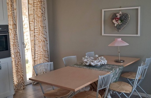 Caldana Villa | HOLIDAY RELAX: ELEGANCE, SWEETNESS, COMFORT AND PRIVACY IN MAREMMA NEAR THE SEA