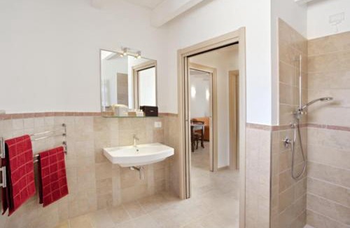 Pedaso Apartment | Holiday Resort Contea dei Ciliegi Pedaso