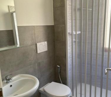 Prenestino-Labicano Apartment | Holiday Rome