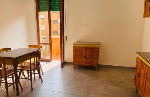 Prenestino-Labicano Apartment | Holiday Rome
