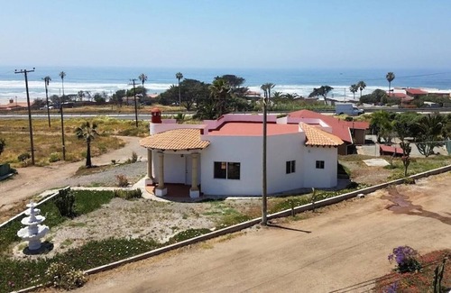 La Fonda House | Holiday Special Month of December Weekly or Two night minimum